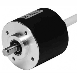 Rotary Encoders Supplier in India